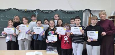 Deutsch AG w SP2